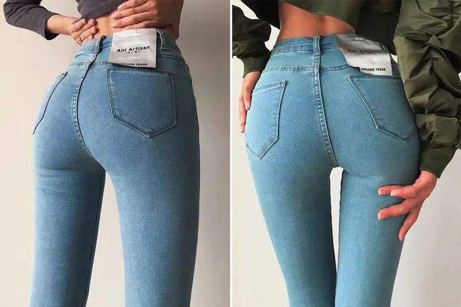 半岛·综合体育手机app下载