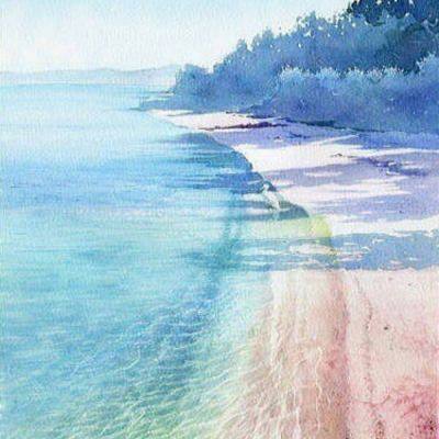 澳门·新甫京娱乐娱城手机app下载