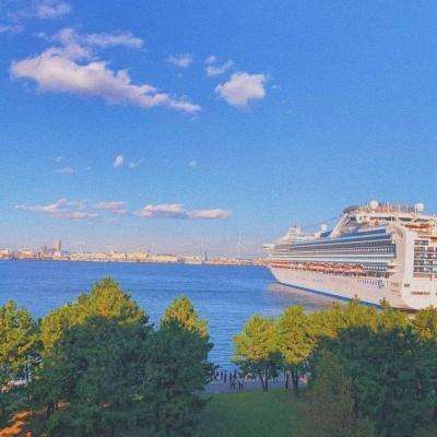 澳门威斯人手机app下载