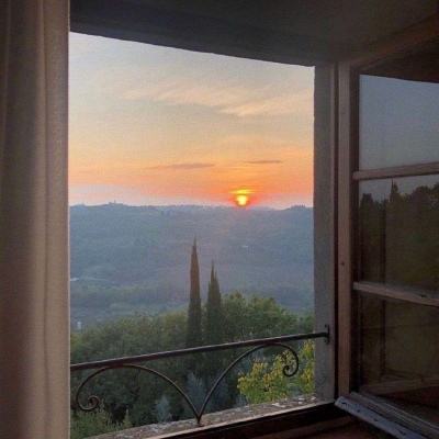 万博体育App全站下载