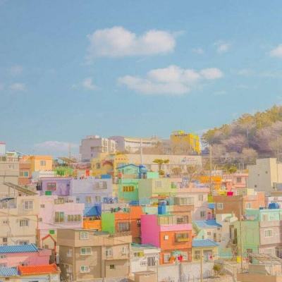 江南娱乐jn平台下载