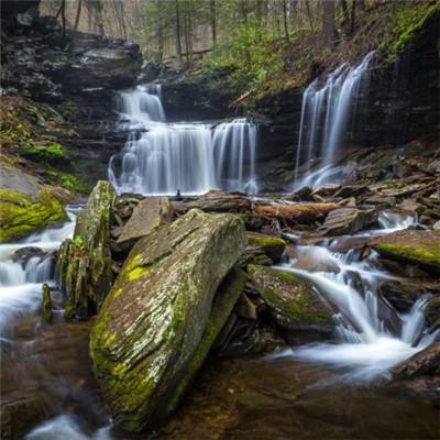 大只500注册下载