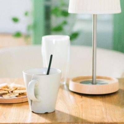 三张牌下载金花免费