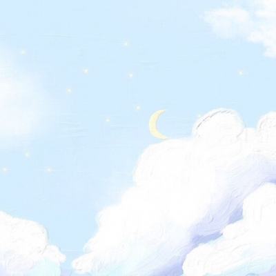 bat365下载手机版