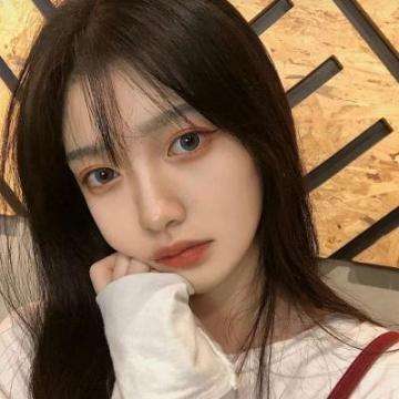 kaiyun体育全站手机app下载