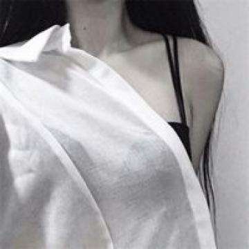 亚博app(中国)官方网站