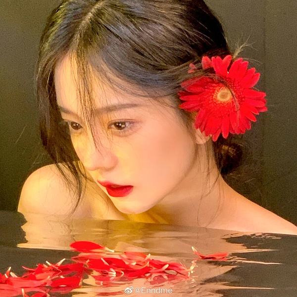 星空app官方版app下载