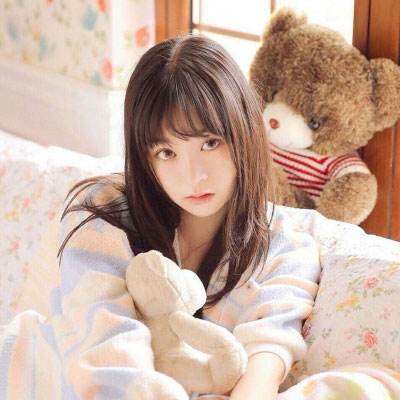 双彩网手机app下载