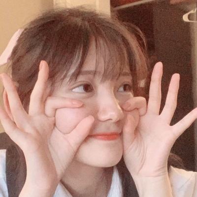 pg电子·模拟器(试玩游戏)app下载