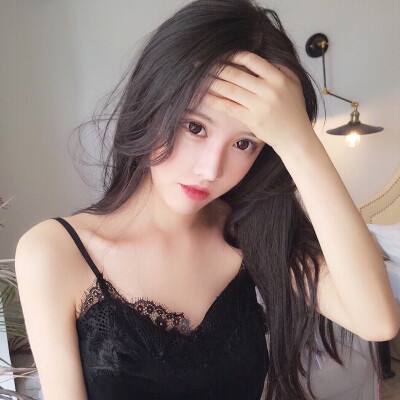 网易彩票最新版下载app截图